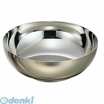 2334400 18−8 冷麺器 No．11 φ192 4548170116719