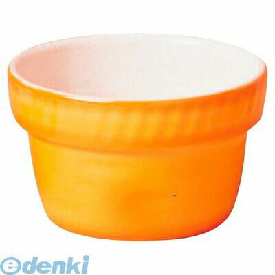 2408100 シェーンバルド ラメキン 9278207（3011-7B）茶 4018082127252