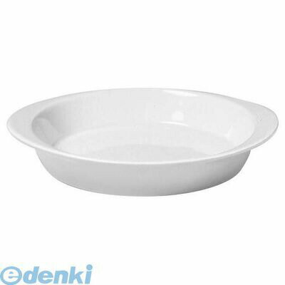 ●外寸1：φ233×H38●重量：600g●容量：620ml●材質1：陶器●オーブン：○●レンジ：○●洗浄機：○●原産国：ドイツ●ドイツの国民性が生んだ丈夫なオーブンウェア作りたての味と温かさをそのままオーブンから食卓へ●直火にはかけられません。●1辺(mm)：230●2辺(mm)：230●3辺(mm)：50●重量(g)：680●製品重量(g)：600