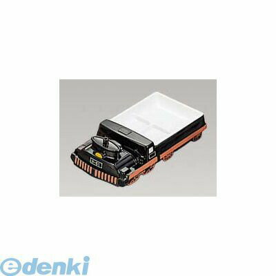 ●外寸1：300×150×H80●材質1：本体：ABS樹脂●材質2：中皿：メラミン●洗浄機：○●消毒保管庫：○●1辺(mm)：160●2辺(mm)：300●3辺(mm)：90●重量(g)：600●製品重量(g)：600