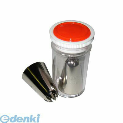 2552200 EBM �� ���� 8��−��1����10 PC�����������å� 4548170030015