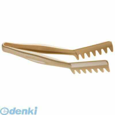 ●外寸1：275●材質1：ポリカーボネイト●洗浄機：○●原産国：アメリカ●1辺(mm)：100●2辺(mm)：280●3辺(mm)：70●重量(g)：80●製品重量(g)：80