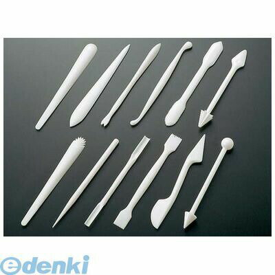 2607200 マトファー マジパンスティック 12本セット 80381 4548170240698