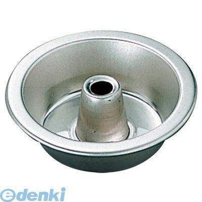 (LINEクーポン有)2657200 FK ブリキ カップエンゼル型 ＃13 4517732004320