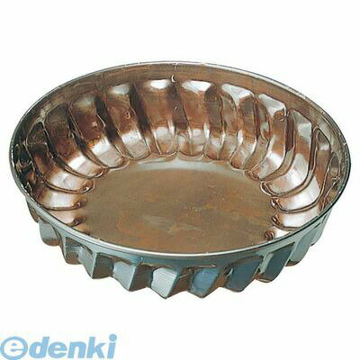 2658100 シリコン加工 ニュートルテ型 大 4548170093140