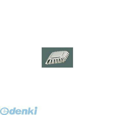 2665200 FK ブリキ ケーキ型（中）＃27 4517732003279