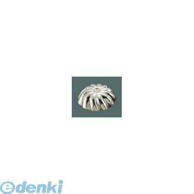 2666900 FK ブリキ ケーキ型（中）＃53 4517732003538