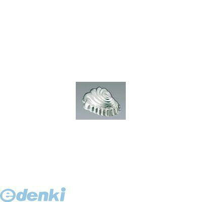 2670700 FK アルミ ゼリー型（大）＃10 4517732001107