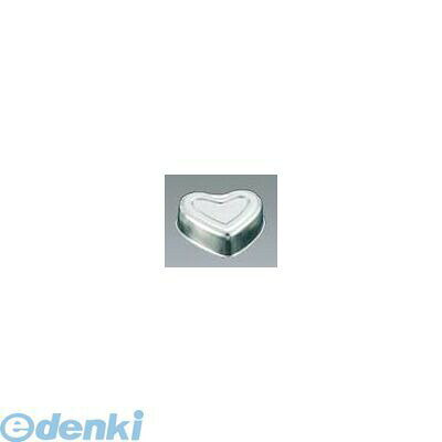 2670900 FK アルミ ゼリー型（大）＃14 4517732001145