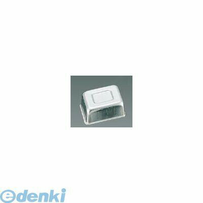 2671300 FK アルミ ゼリー型（大）＃89 4517732001893