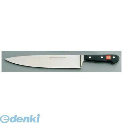 ●外寸1：300●重量：168g●板厚厚み：背:2.8●刃渡り：18cm●原産国：ドイツ●両刃●1辺(mm)：60●2辺(mm)：320●3辺(mm)：20●重量(g)：220●製品重量(g)：170