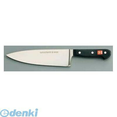 ●外寸1：390●重量：356g●板厚厚み：背:4.8●刃渡り：26cm●原産国：ドイツ●両刃●1辺(mm)：70●2辺(mm)：410●3辺(mm)：30●重量(g)：400●製品重量(g)：350
