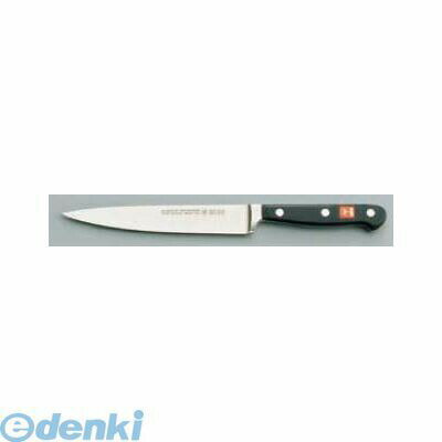 2737400 ウ゛ォストフ クラシック サンドウイッチペティーナイフ 4522 14cm 4002293452210