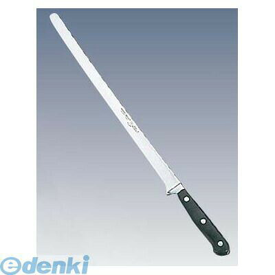 ●外寸1：440●重量：126g●板厚厚み：背:2.8●刃渡り：32cm●原産国：ドイツ●1辺(mm)：40●2辺(mm)：460●3辺(mm)：30●重量(g)：150●製品重量(g)：110