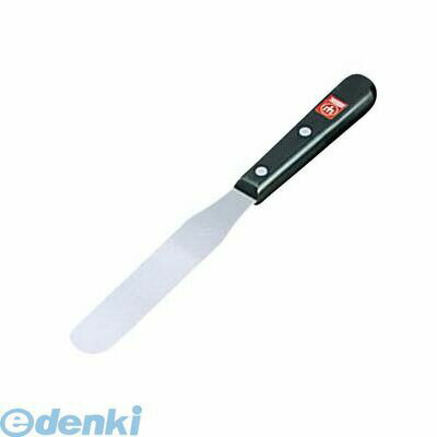 (LINEクーポン有)2744800 ヴォストフ スパティラ 4430 15cm 4002293443010