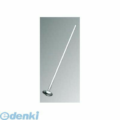 2747000 �������ȥ� �С����ס��� 3580 4002293358000