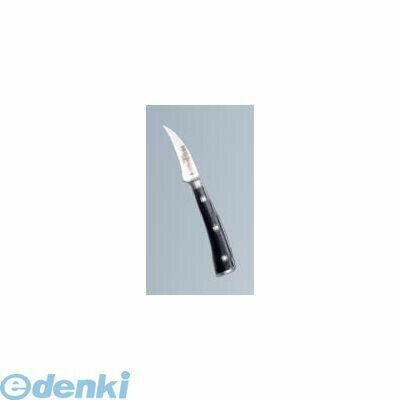 (LINEクーポン有)2760070 ヴォストフ クラシックアイコン パーリングナイフ（両刃）4020−7cm 400229340..