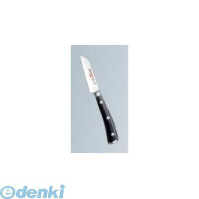 ●外寸1：185●重量：73g●板厚厚み：背:1.3●刃渡り：8cm●原産国：ドイツ●両刃●1辺(mm)：40●2辺(mm)：200●3辺(mm)：20●重量(g)：90●製品重量(g)：70