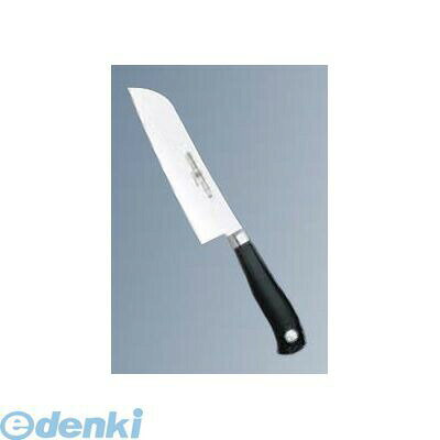 ●外寸1：300●重量：158g●板厚厚み：背:2.3●刃渡り：17cm●原産国：ドイツ●両刃●1辺(mm)：60●2辺(mm)：320●3辺(mm)：30●重量(g)：200●製品重量(g)：70