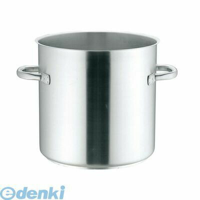 2833100 ムヴィエール プロイノックス 寸胴鍋（蓋無）5933−28cm 3574905933284