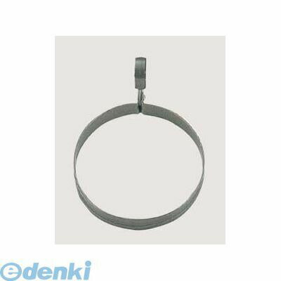 2856500 ����֥�å� �ݷ���� �� No��5301 4904940053019