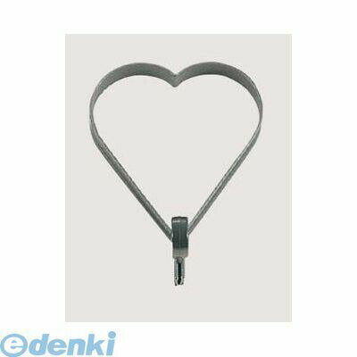 2856600 ����֥�å� �ϡ��ȷ���� No��5306 4904940053064