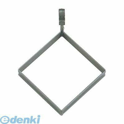 2856800 ����֥�å� ��������� No��5304 4904940053040