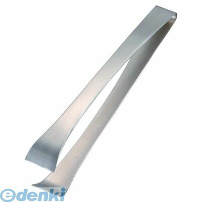 2863400 18−8 仙武堂 丸型 骨ヌキ 4寸 4548170129283