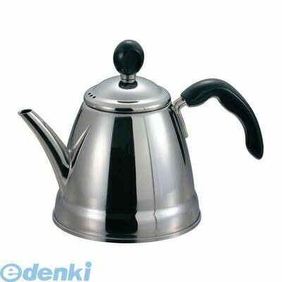 2863900 18−8 フォンティーヌ コーヒードリップポット 4548170109476