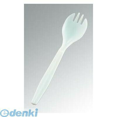 2883300 使い捨て スポーク（100入）WM103S 07204 4548170132375