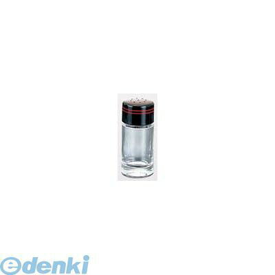 ●外寸1：36×H78●容量：30ml●材質1：ガラス●材質2：ステンレス●1辺(mm)：40●2辺(mm)：40●3辺(mm)：80●重量(g)：80●製品重量(g)：80