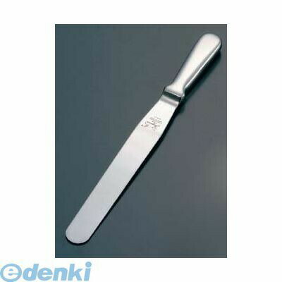 2917300 ���ƥ�ϥ�ɥ롦�ץ��ѥ��ѥƥ� ���ȥ졼�� PPS−15 4956856233122