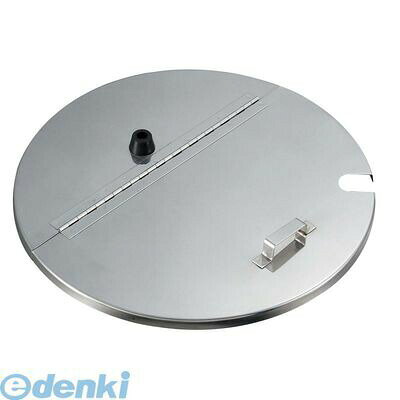 ●外寸1：φ480×50●重量：1510g●材質1：18-8ステンレス●1辺(mm)：480●2辺(mm)：480●3辺(mm)：50●重量(g)：1510