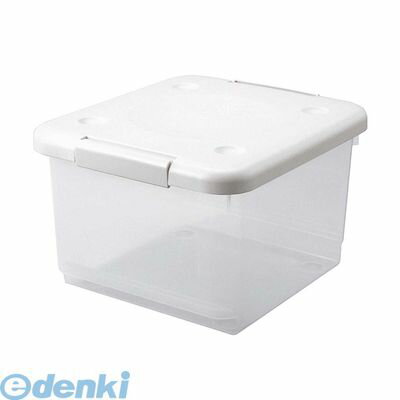 Other - 2974420 収納ケース とっても便利箱 40L 4904746056474