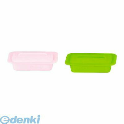 (LINEクーポン有)3053300 ヴィヴ シリコンスチーマー デュエ キャロットオレンジ 59618 4954192596185