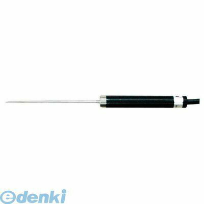 (LINEクーポン有)3086600 SN−350II用 食品中心温度測定用センサー SN-350-01 4548170101388