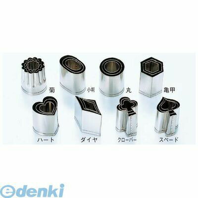 楽天市場】菊作り名人奥技の通販