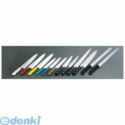 3165810 EBM 抗菌 スペシャル・イノックス ペティーナイフ 15cm ホワイト 4548170035577