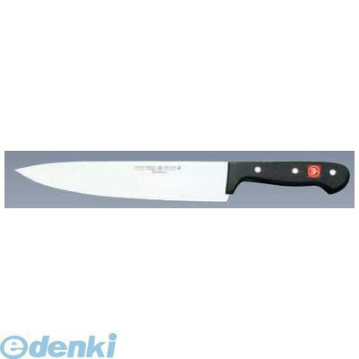 ●外寸1：293●重量：142g●板厚厚み：背:2.3●刃渡り：16cm●原産国：ドイツ●両刃●1辺(mm)：60●2辺(mm)：320●3辺(mm)：30●重量(g)：180●製品重量(g)：150
