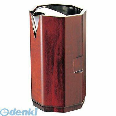 3266600 ヌーク 水差し NK−708 700cc 4548170114999