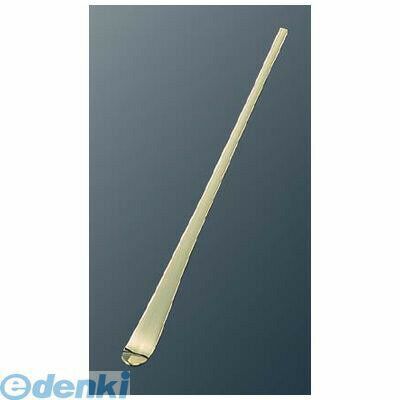 Stir Stick - 3326100 18−8 ドリームス マドラー 金メッキ付 4582493102110