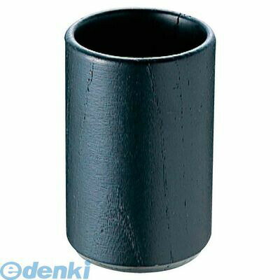 3340900 丸 ようじ立 NKB-703 4548170115569