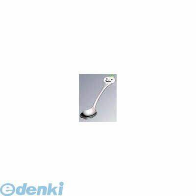 (LINEクーポン有)3423300 18−8 ハーベストシリーズ かぶ スプーン 4948730013838