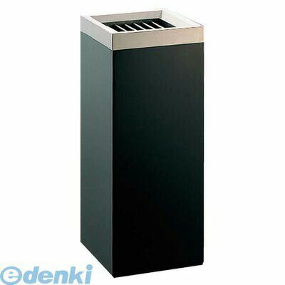 (LINE�����ݥ�ͭ)3489500 ľ�� ����Բġ�¾�᡼����Ʊ���Բ� EBM �� ���⡼���󥰥������ �֥�å� MKB��250S 4548170036215