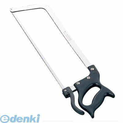 3515100 骨切ノコ 弓型 45cm 4009215043969