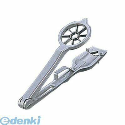 3526100 WM ラディッシュカッター WM5120 4009282051201