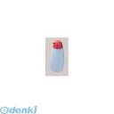 3539200 クリーンしょう油差し CS−10 300ml 赤 4904778012912