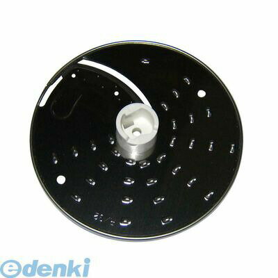 Food Processors - 3551300 マジミックス用 リバーシブル盤2mm（32・42・5200用） 4571206431753