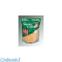 3554610 スモークチップ 100g サクラ 4510407300819