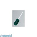 3576600 カーライル メッシュブラシ L 40001−09 グリーン 0085404122596(3)